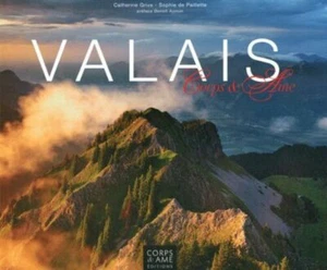 Wallis Corps & seele | Sehr guter Zustand - Bild 1 von 1