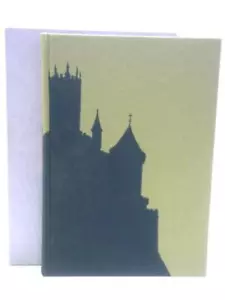 After Many A Summer (Aldous Huxley - 1980) (ID:03364) - Picture 1 of 2
