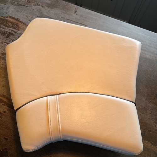 Yamaha Jet Boat Cushion Seat 5 Ar210 210 F1Tu372F20