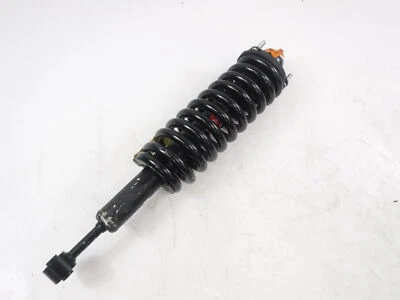 Conjunto de puntal delantero KYB único OEM SR4528 para Toyota 4Runner 2012-2023 VER DES Foto 1 de 4