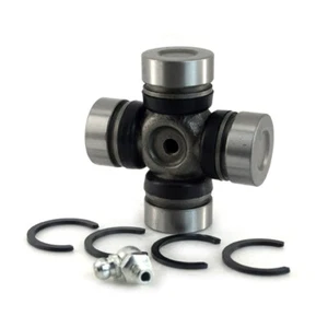 Universal U-Joint Kit for Polaris Ranger 700 2006~2009 Ranger 800 2010~2015 - Picture 1 of 2