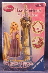 juguete - Imagen 1 de 2