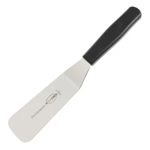 Spatola dinamica Dick Pro 12,7 cm - GD780 - Foto 1 di 6