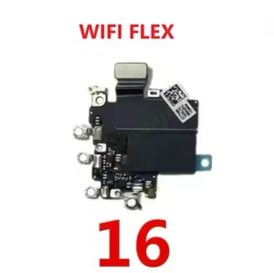 Für iPhone 16 Ersatz WIFI Signal Flex Kabel Hohe Qualität UK Ware - Bild 1 von 2