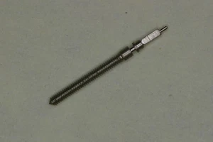 Tige Winding stem Aufzugwelle Albero di carica Moeris 10 1/2" Cal. C NOS 401 - Imagen 1 de 1