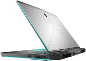 ALIENWARE 17 R4 17.3INCH 120Hz CORE I7-7820HK 32GB RAM NVIDIA GTX 1080 DESKTOP - Picture 1 of 15