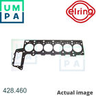 GASKET CYLINDER HEAD FOR BMW M57D30 3.0L 6cyl 3 Convertible E46