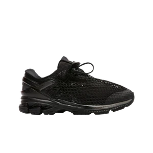 Asics x Vivienne Westwood Gel-Kayano 26 1021A320-202 Schuhe Turnschuhe Laufschuh - Bild 1 von 3