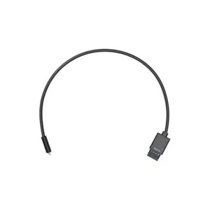 DJI Ronin S Original RSS IR Control Cable Part no.04 -Open boxed - Picture 1 of 2