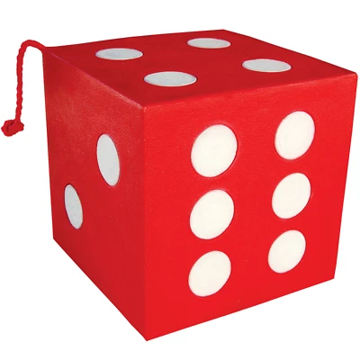 Morrell High Roller Squared Archery Target - Image 1 of 4