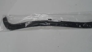 Sello puerta trasera derecha mercedes-benz a 2237303800 - Imagen 1 de 5