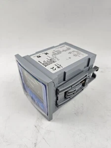 Mettler Toledo M300 P/N 58002301 EXPEDITED SHIPPING - Picture 1 of 7