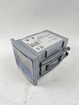 Mettler Toledo M300 P/N 58002301 EXPEDITED SHIPPING - Image 1 of 4