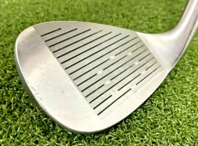 Affinity XRT Midsize Sand Wedge / RH / Ladies Graphite  / jl1607 - Image 1 of 4