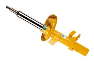 Amortiguador Bilstein B8 L/F para Ford Focus Est Mk3 2.0 ST250 (Pre Facelift) - Imagen 1 de 1