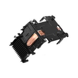 Heat Sink Assembly Replacement Remote Control Repair Part for FPV Combo - Bild 1 von 8