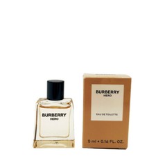 burberry hero price