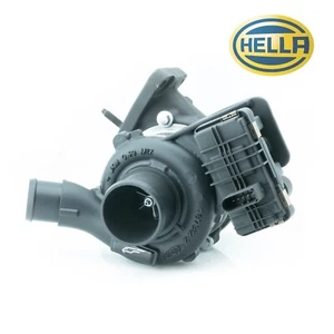 Ford Transit 2.2 TDCi UPGRADED BILLET TURBOCHARGER Garrett GTB1749VK 786880 - Picture 1 of 4