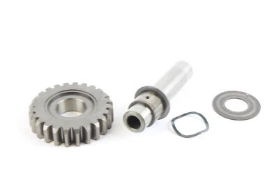 Suzuki Quadsport Z400 2003 transmisión marcha atrás ralentí r1682 Foto 1 de 3