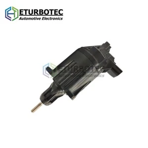 Honda Civic CR-V 1.5T AP2T L15B7 189005AA01 49373-07011 Attuatore turbo K6T52372 - Foto 1 di 8
