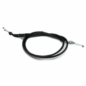 Throttle Cable Wires For Honda CB-1 CB400F 1989-1990 CB250F Hornet 250 1996-2008 - Picture 1 of 7