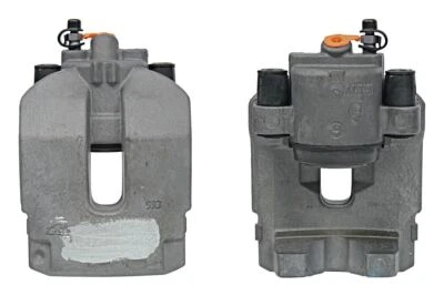 ATE Brake Caliper For BMW X5 E70 F15 X6 E71 E72 F16 F86 06-19 34216776787 — 第 1/4 张图片