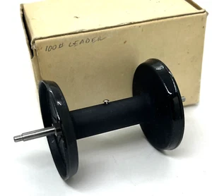 Penn 140 Squidder Conventional Fishing Reel part-Spool 29-140 Made in USA - Picture 1 of 6