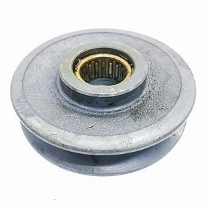 Browning NBK40 V-Belt Idler Sheave for N2 Shaft - Picture 1 of 1