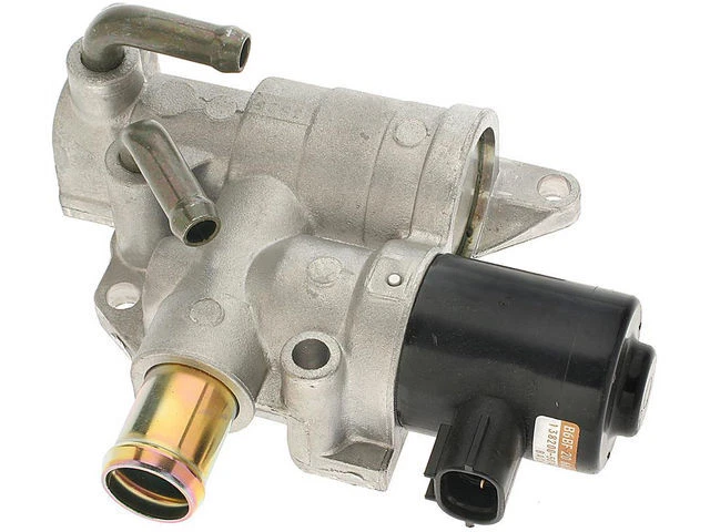 Idle Air Control Valve 65RYBT51 for Mazda Miata MX3 Protege 1997 1994 1995 1996 - Image 1 of 1
