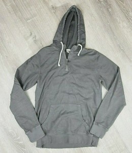 Merona 100% Cotton Hoodies for Women 
