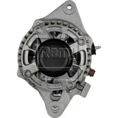 Alternator-LE Eco Remy 11184 Reman fits 2014 Toyota Corolla 1.8L-L4 - Image 1 of 4