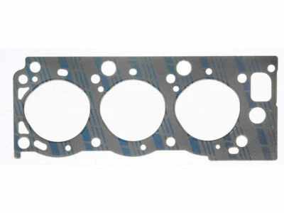 Junta de culata izquierda para Toyota 4Runner 1988-1995 Felpro 68271BJ 1993 1994 1991 1989 Foto 1 de 2