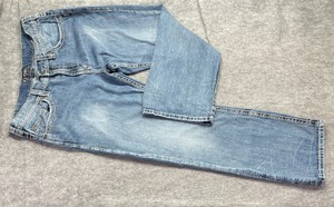 Silver Jeans Regular Size 38 Size Jeans 