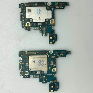 Placa madre placa lógica para Samsung Galaxy S21 5G SM-G991U/S21Ultra 5G SM-G998U - Imagen 1 de 2