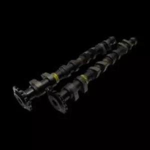 Brian Crower Volkswagen/for for Audi 1.8T Camshafts - Stage 2 - 264 Spec - Bild 1 von 1