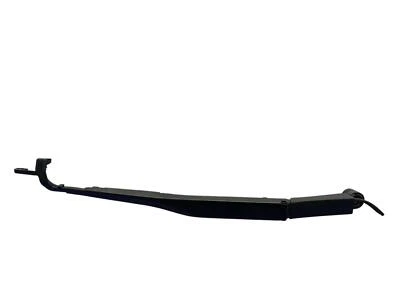 2023 LEXUS RX350 OEM FRONT LEFT DRIVER SIDE WIPER ARM - Image 1 of 4