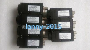 1PC used Teli CS8420-19 industrial camera #E10 - Picture 1 of 4