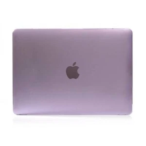 For Macbook Pro 16" A2485 A2780 A2991 A2141 Laptop Crystal Shockproof Thin Case - Picture 1 of 61