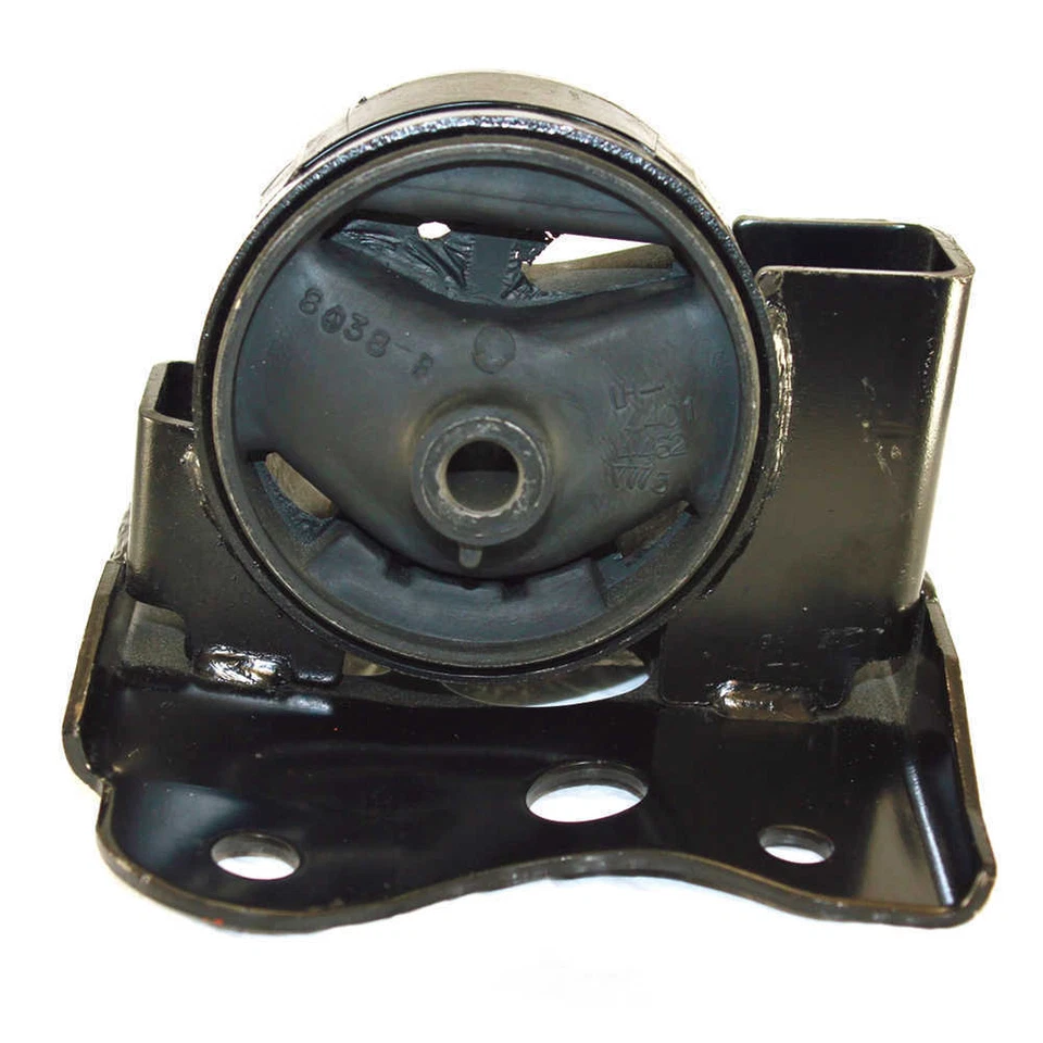 Montaje de motor delantero para Nissan Sentra A4331 2002-2003 montaje de motor Foto 1 de 1
