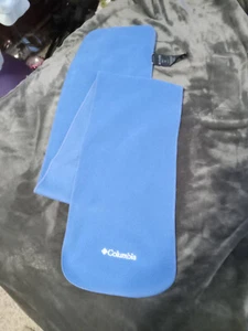 Columbia Fleece Schal - Bild 1 von 2
