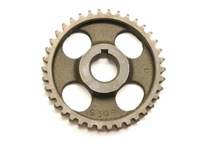 DANA S308 Camshaft Sprocket NOS - Picture 1 of 2