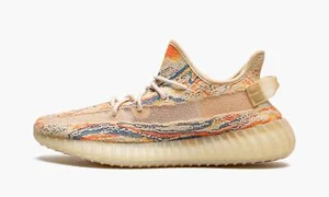 "YEEZY 350 MX ""AVENA" - Foto 1 di 5