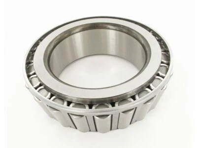 For 1987-1997 Ford CF8000 Manual Trans Bearing Front 55955SQ 1988 1989 1990 1991 - Image 1 of 2
