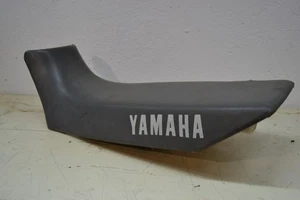 Selle seat zadel Yamaha 600 XT 3TB 1991 - Foto 1 di 14