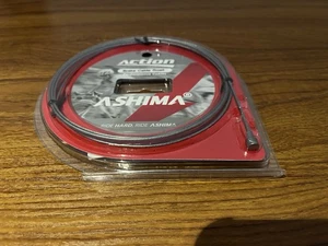 Ashima Action Road Brake Inner Cable (Single) - Picture 1 of 2