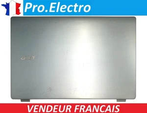 BOTTOM cover Acer Aspire One GS440 EAZYW003020 - Afbeelding 1 van 1