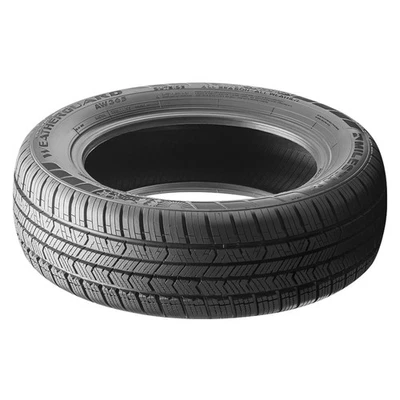 Milestar Weatherguard AW365 235/55R18XL 104V Tire - Image 1 of 4