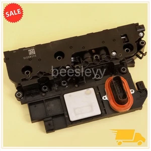 6T70 24275869 For Chevrolet Equinox Impala TCM Transmission Control Module USA - Picture 1 of 5