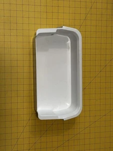 Frigidaire/Kenmore Side By Side Refrigerator Door Bins/Shelves 218592325 - Picture 1 of 3