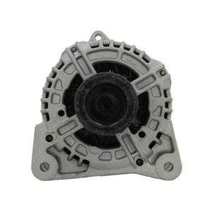Bosch Reman Alternator for Renault 120A 0124425070R - Picture 1 of 7